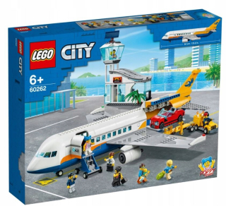 Stavebnica LEGO City - Klock Lego Technic Bugatti Carride 42151 pre darček