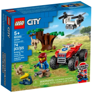 Stavebnica LEGO City - Hasbro figúrka VENOM MAX 35cm E8684 MARVEL