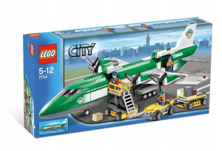 Stavebnica LEGO City - Lego Friends 41742 KOCI HOTEL