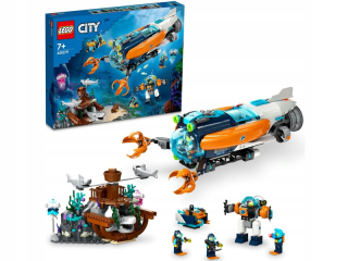 Stavebnica LEGO City - Carrera RC - Mario Kart 8 Quad