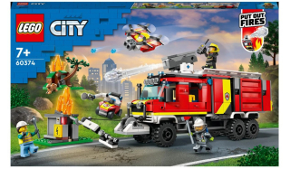 Stavebnica LEGO City - Vevor Electric Stroj na keramiku 10 cm 30w