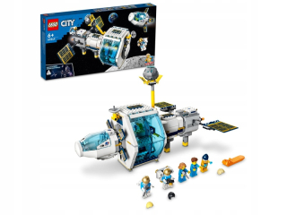 Stavebnica LEGO City - POSTAVIČKA MY LITTLE PONY MULTIPACK 9-PACK F2031