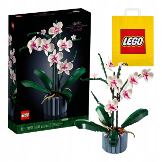 Kúzelný klobúk magických trikov 150 trikov