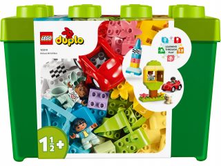 Lidlomix Playtive Kitchen Work Hray for Children Mixer+zadarmo