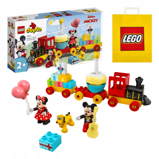 Lego Minecraft Rabbit Farm 21181