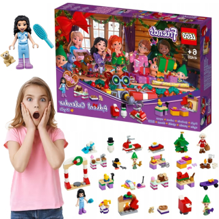 LEGO Harry Potter Rokfortské krídlo 76398