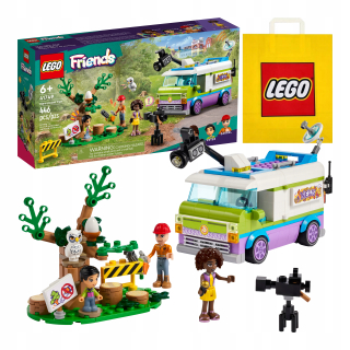 Elektrický front lokomotíva vlak set vagon