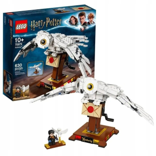 Stavebnica LEGO Harry Potter - Lego Star Wars 75312 Boy Fetta Space Lyc
