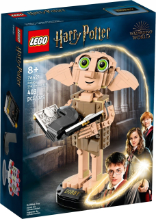 Drevená dvojposchodová garáž Lulilo Benino