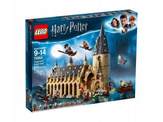 Stavebnica LEGO Harry Potter - Ugears Treasure Gearbox drevený mechanický model