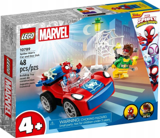 Stavebnica LEGO Super Heroes - Dinosaur T-Rex Tyrannosaur 28 cm zadarmo lego karta