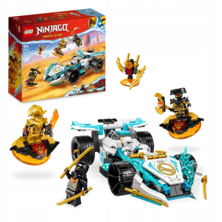 LEGO Ninjago 71791