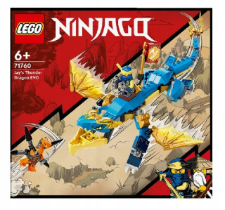Stavebnica LEGO Ninjago - Carousel pre hudobnú hudobnú skrinku + diaľkové ovládanie