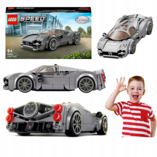 RC Trywood Trywood Remote Dłabro ovládaný nákladný automobil