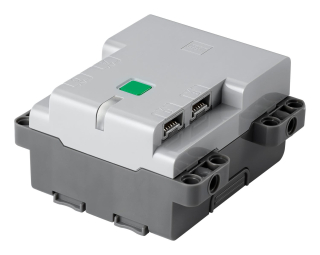 Lego zapol Hub 88012 22127 BB0961C01