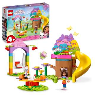 Hasbro Play-Doh reštaurácia šéfkuchár F8107