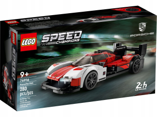 Pes Patrol Chase maskot plyšový plyš 20 cm sada 8 ks