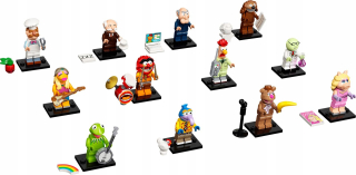 LEGO figúrka - Tablet 7 '' IPS 1024*600 1 GB+8 GB pre deti