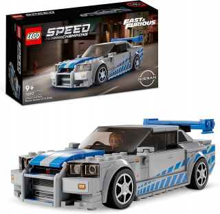 SÚPRAVA PREKVAPENÍ BÁBIK BATOH 3 V 1 DOM SPÁLŇA RUŽOVÁ MAČIČKA