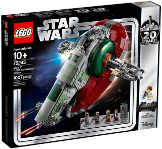 Stavebnica LEGO Star Wars - Ako živá bábika 46 cm reborn bábika, 3 roky stará