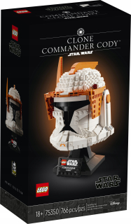 Stavebnica LEGO Star Wars - LEGO Technic Audi RS Q E-TRON 42160