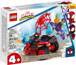 Stavebnica LEGO Super Heroes - LEGO Speed Champions Aston Valkyrie a Vantage GT3