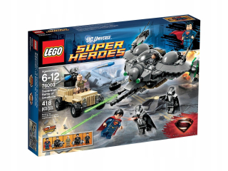 Stavebnica LEGO Super Heroes - LEGO Art 31200 Star Wars The Sith