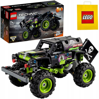 Súpravy samostatne predbežných žeriavov plesní King Technic RC Liebherr LTM 11200 BUDOVANÉ Hračky