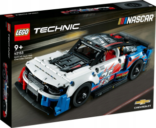 Stavebnica LEGO Technic - Senzorická manipulatívna doska XL ZADARMO Názov
