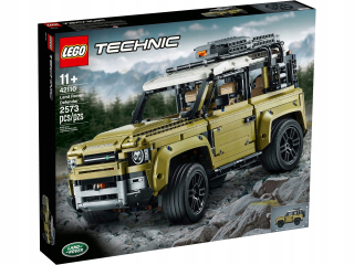Stavebnica LEGO Technic - Lego Friends 41395 Priateľstvo autobusu KAMPER NOVINKA !!