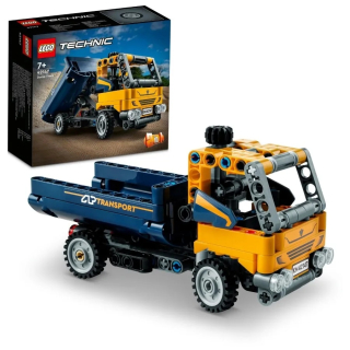 Hasbro môj malý poník jednoron párty set