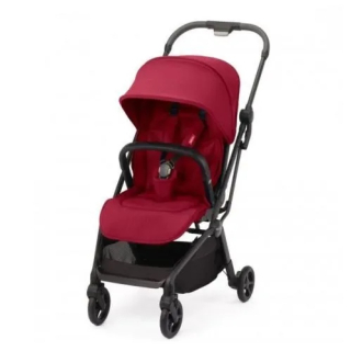 RECARO LEXA ELITE ĽAHKÝ KOČÍK