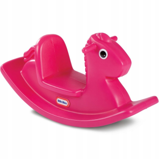 Hojdací koník - Little Tikes Hojdací kôň Hojdací kôň