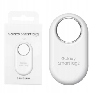 GPS lokátor Samsung SmartTag2