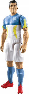 Figurka FC Elite Suarez Football Line DYK85
