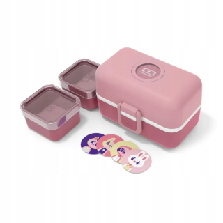 Monbento raňajkový box 800 ml