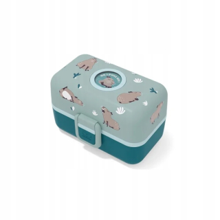 Monbento raňajkový box 800 ml
