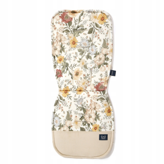 La Millou Multi Vintage vložka do kočíka