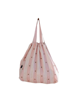 La Millou Shopper Bag s vreckom ROSSIE BY HYŻY