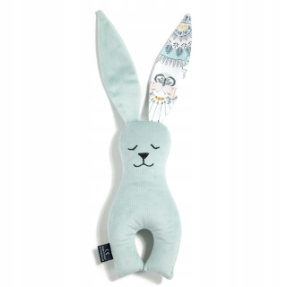 La Millou Velvet toy Rabbit Cappadocia Dream