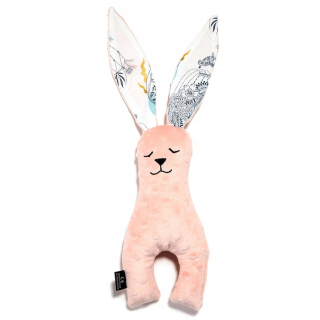 La Millou toy Rabbit Minky Cappadocia Dream
