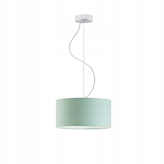 Luster do detskej izby - HAIFA FI lampa - 30 pre detskú izbu