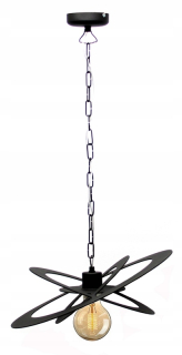 Luster do detskej izby - Stropné svietidlo Detská izba Závesné svietidlo