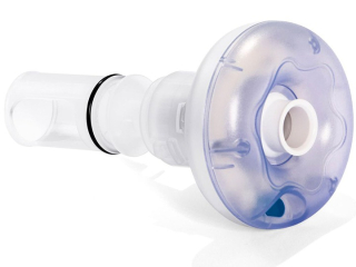 LED SPA JAKUZZI lampa bestway 60302