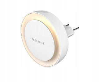 Nočná lampa do detskej izby - Nočná lampa YEELIGHT LED Kontakt Sensor Twilight