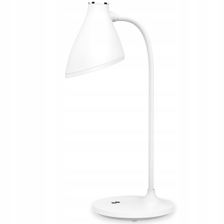 Stolová lampa do detskej izby - Nočná lampa batérie LED 5W 2400mAh