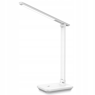 Stolová lampa do detskej izby - Nočná lampa batérie LED 5W 6000mAh