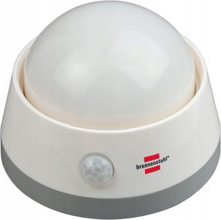 Nočná lampa do detskej izby - BREENENSTUHL NLB 02 BS Bedside lampa