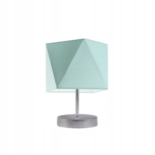Nočná lampa do detskej izby - Nočná lampa Pasadena do detskej izby