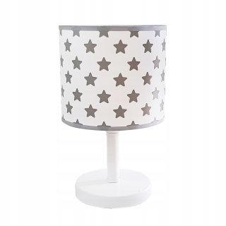 Nočná lampa do detskej izby - Nočná lampa pre deti 31 vzory pohárom